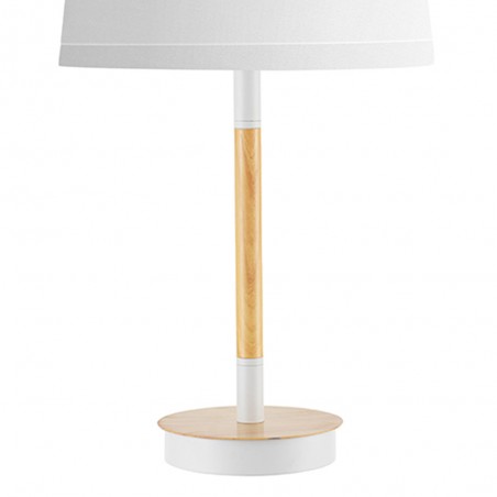 Table lamp Alondra