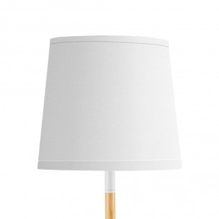 Table lamp Alondra