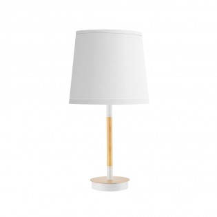 Table lamp Alondra