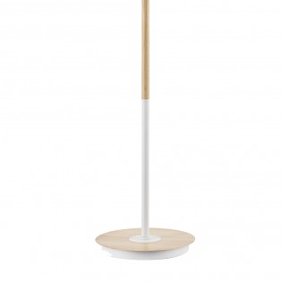 Floor lamp Alondra