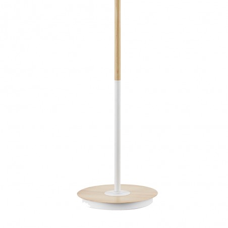 Floor lamp Alondra