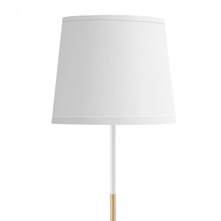Floor lamp Alondra