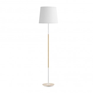 Floor lamp Alondra