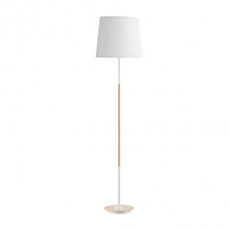 Floor lamp Alondra