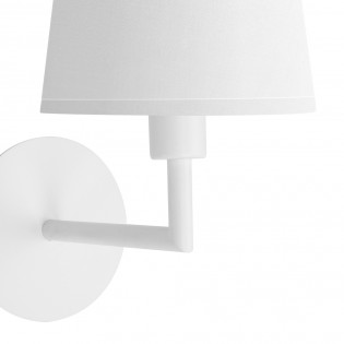 Wall lamp Paraiso
