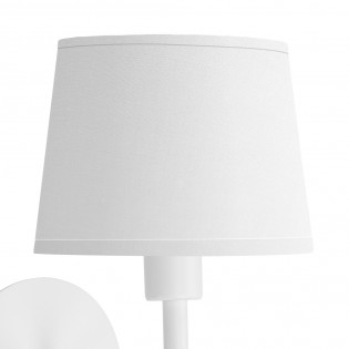 Wall lamp Paraiso