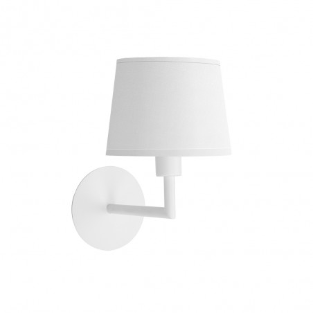Wall lamp Paraiso