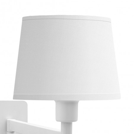 Aplique de pared Cueza
