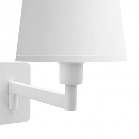 Aplique de pared Cueza