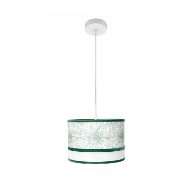 Ceiling lamp Caledonia 30