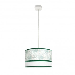 Ceiling lamp Caledonia 40
