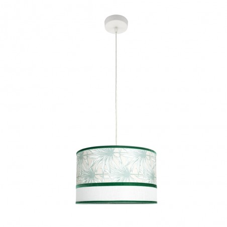 Ceiling lamp Caledonia 40