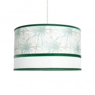 Ceiling lamp Caledonia 40