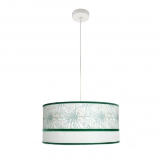 Ceiling lamp Caledonia 50