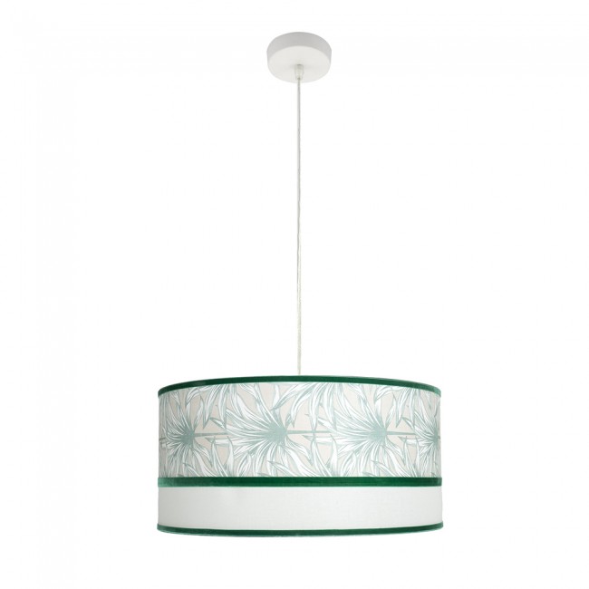 Ceiling lamp Caledonia 50