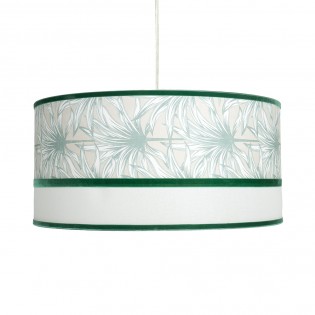 Lámpara de techo Caledonia 50