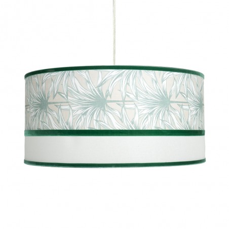 Ceiling lamp Caledonia 50