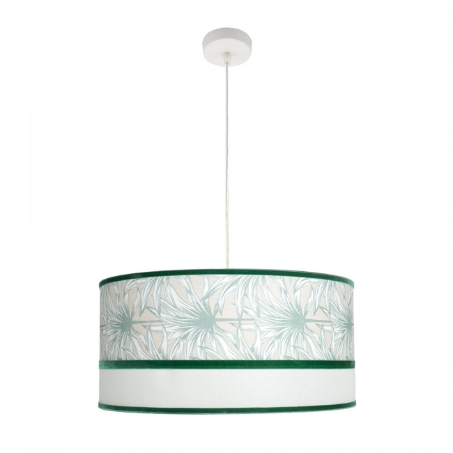 Ceiling lamp Caledonia 60