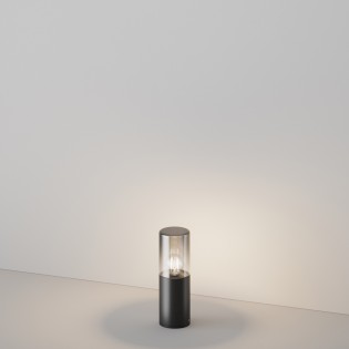 Outdoor Bollard Lamp Amas 25
