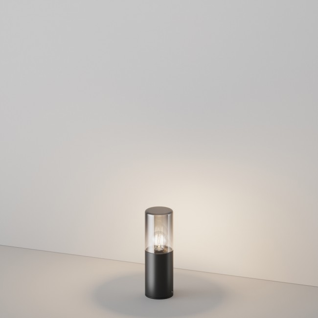 Outdoor Bollard Lamp Amas 25