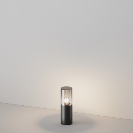 Outdoor Bollard Lamp Amas 25