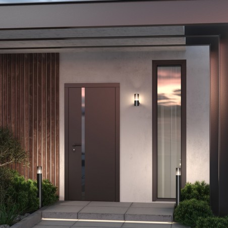 Outdoor Wall lamp Amas