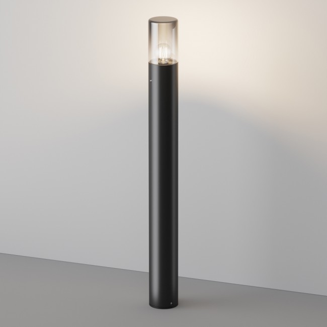 Outdoor Bollard Lamp Amas 80