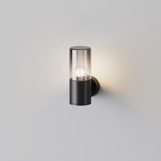 Outdoor Wall lamp Amas