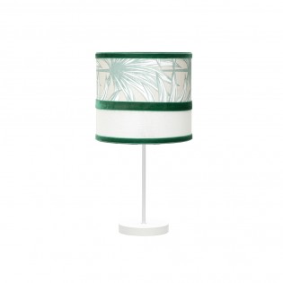 Table lamp Caledonia