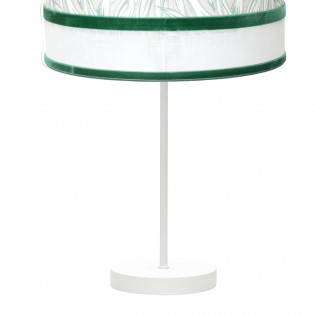Table lamp Caledonia