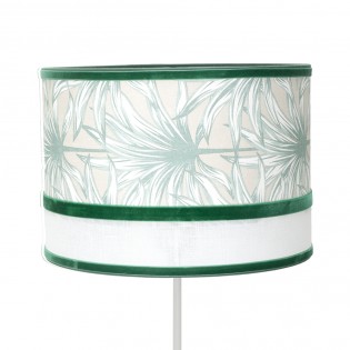 Table lamp Caledonia