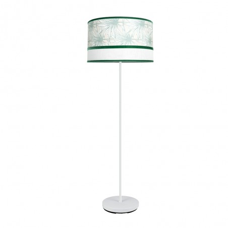 Floor lamp Caledonia