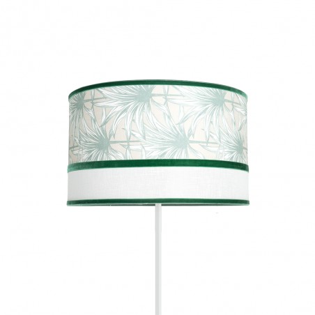 Floor lamp Caledonia