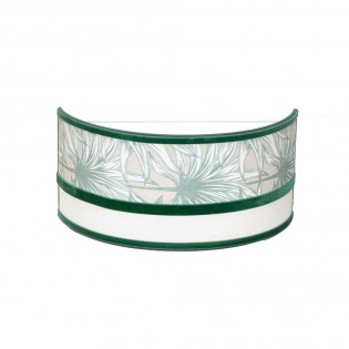 Aplique de pared Caledonia