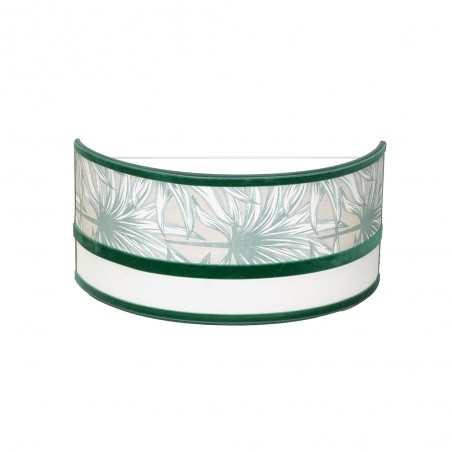 Aplique de pared Caledonia