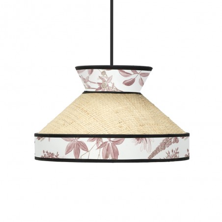 Pendant lamp Constantinopla 30