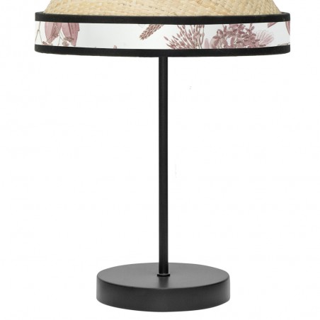 Table lamp Constantinopla