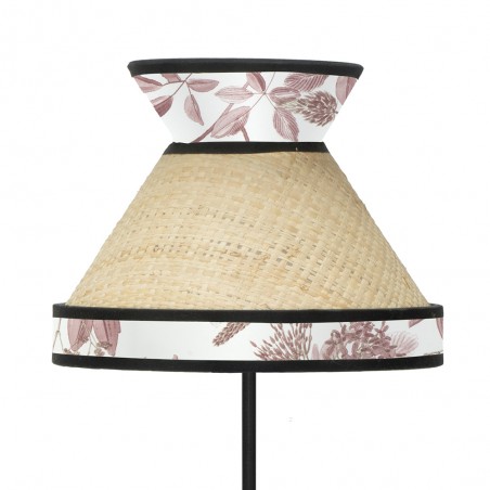 Table lamp Constantinopla