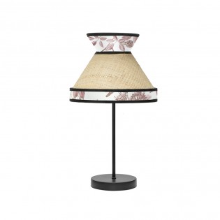 Table lamp Constantinopla