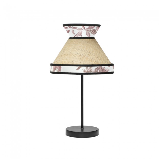 Table lamp Constantinopla