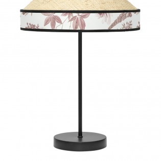 Table lamp Constantinopla