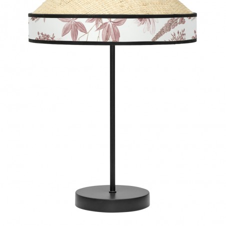 Table lamp Constantinopla