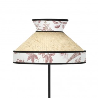 Table lamp Constantinopla