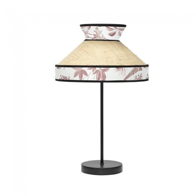 Table lamp Constantinopla