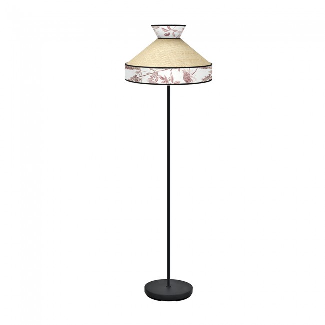 Floor lamp Constantinopla