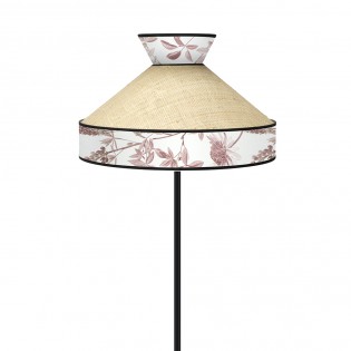 Floor lamp Constantinopla