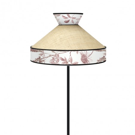 Floor lamp Constantinopla