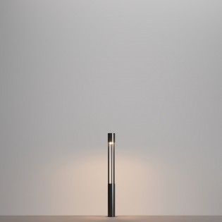 Baliza de exterior LED Mill...