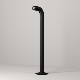 Baliza de exterior LED...