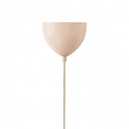 LED Pendant Lamp Artist 25 (14W)